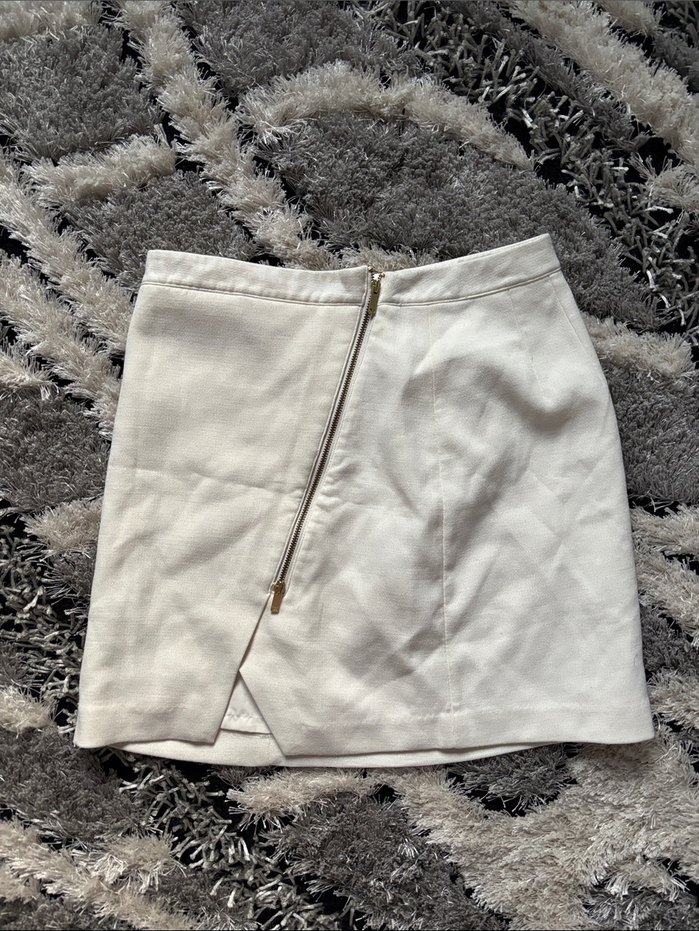 Banana Republic Mini Skirt🌟